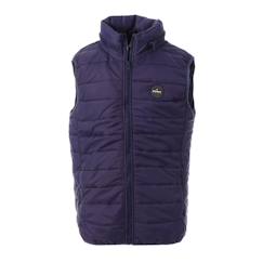 -Doudoune sans manche junior 46889