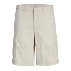 -Short cargo zeus