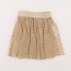 Seconde main-Jupe - 2 ans