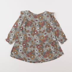 Seconde main-Robe - 2 ans
