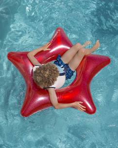 Jouet-Bouee piscine etoile enfant pvc