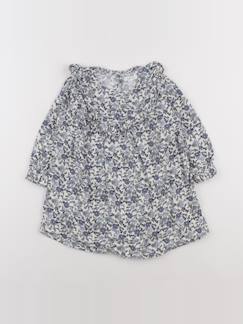 Seconde main-Fille-Robe-Robe - 2 ans