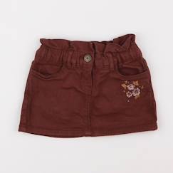 Seconde main-Jupe - 2 ans