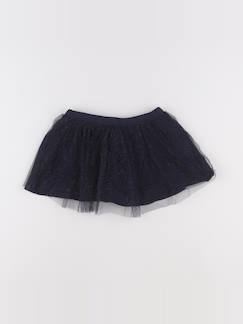 Seconde main-Jupe - 2 ans