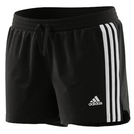 Garçon-Short garçon gn1460