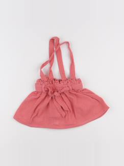 Seconde main-Jupe - 2 ans