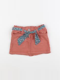 Seconde main-Jupe - 2 ans