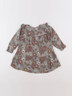 Seconde main-Robe - 2 ans