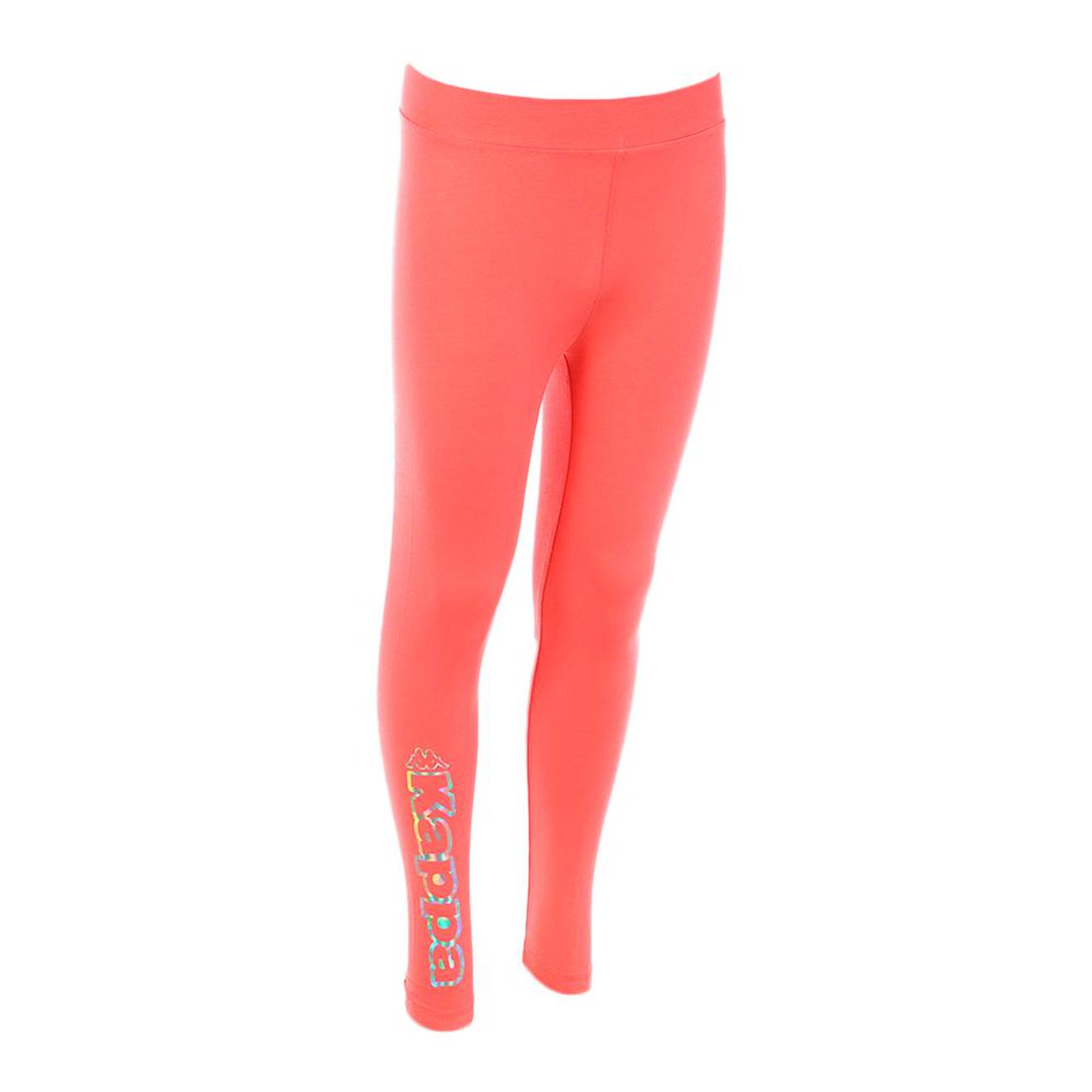 Jogging Fille Krosa Rose
