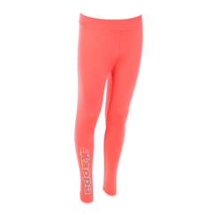 Jogging fille krosa  - vertbaudet enfant