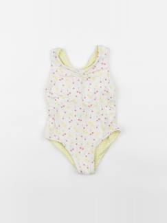 Maillot de bain - 2 ans  - vertbaudet enfant