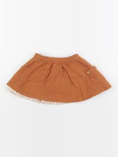 Seconde main-Jupe - 2 ans
