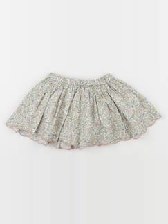 Seconde main-Jupe - 2 ans
