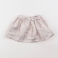 Seconde main-Jupe - 2 ans