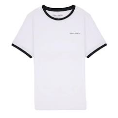 T-shirt garçon manches courtes  - vertbaudet enfant