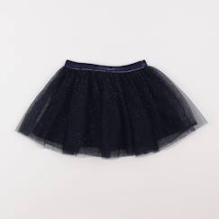 Seconde main-Jupe - 2 ans