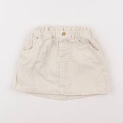 Seconde main-Jupe - 2 ans