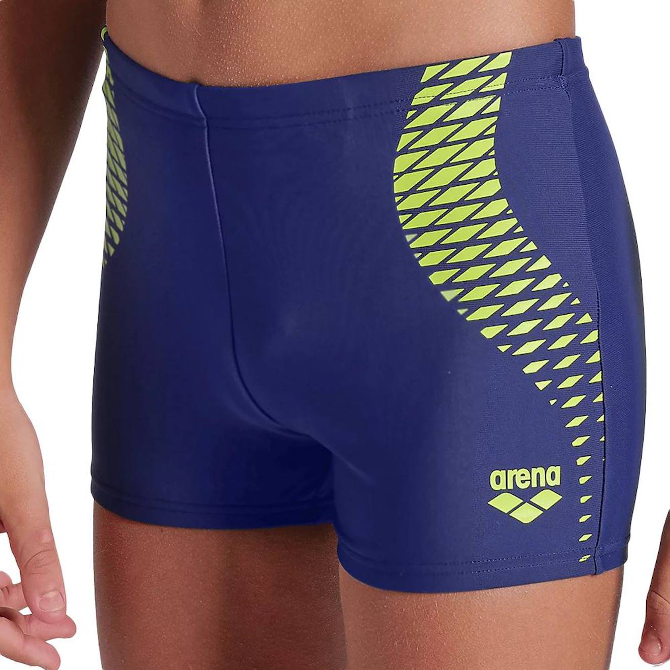 Short De Bain Garçon Openings Bleu Short De Bain Garçon Openings Bleu