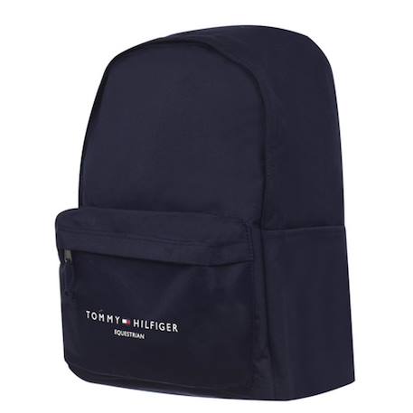 Garçon-Accessoires-Cartable, trousse-Sac à dos