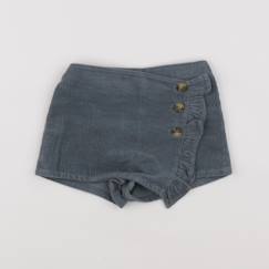Seconde main-Jupe short - 2 ans