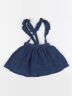 Jupe - 2 ans  - vertbaudet enfant