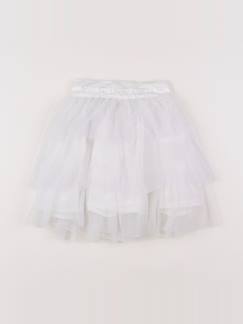 Seconde main-Jupe - 2 ans