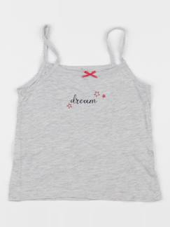 Maillot de corps - 2 ans  - vertbaudet enfant