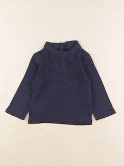 Seconde main-Sous-pull - 2 ans