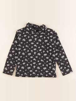 Seconde main-Sous-pull - 2 ans