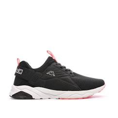 Chaussures-Chaussures fille 23-38-Baskets fille san puerto