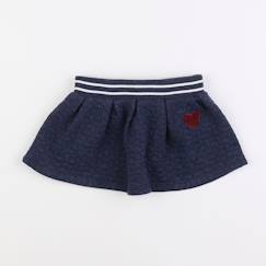 Seconde main-Jupe - 2 ans