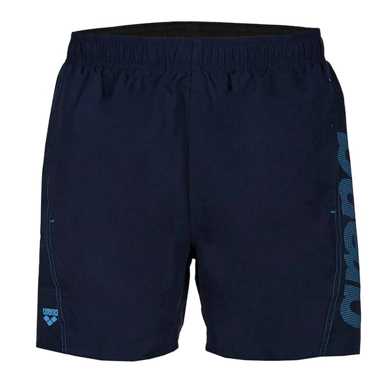 Short De Bain Garçon Fundamentals Marine Short De Bain Garçon Fundamentals Marine