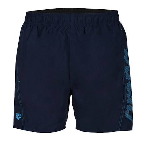 Garçon-Short de bain garçon fundamentals