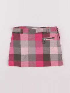 Seconde main-Jupe - 2 ans