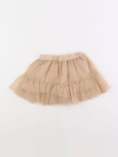 Seconde main-Jupe - 2 ans