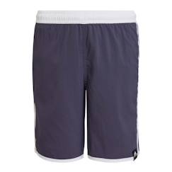 -Short enfant 3s