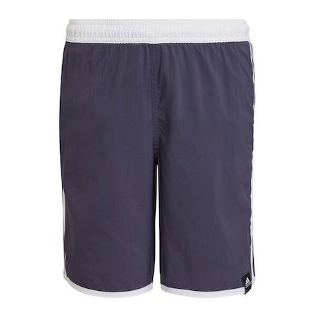 Garçon-Short-Short enfant 3s