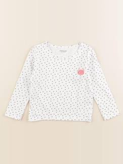Maillot de corps - 2 ans  - vertbaudet enfant