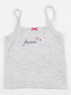 Maillot de corps - 2 ans  - vertbaudet enfant