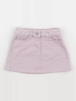 Seconde main-Jupe - 2 ans