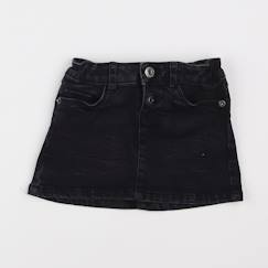 Seconde main-Jupe - 2 ans