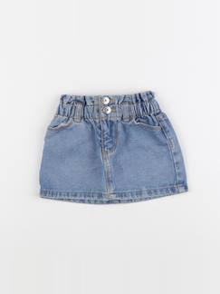 Jupe - 2 ans  - vertbaudet enfant