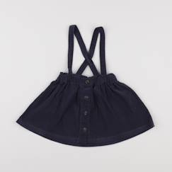 Seconde main-Jupe - 2 ans