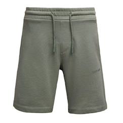 -Short garçon narky