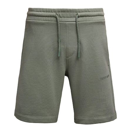 Garçon-Short garçon narky
