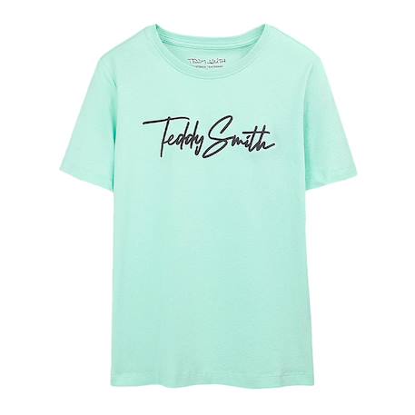 T-shirt garçon evan  - vertbaudet enfant