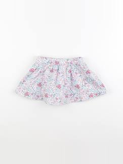 Seconde main-Jupe - 2 ans