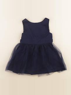 Seconde main-Fille-Robe-Robe - 2 ans