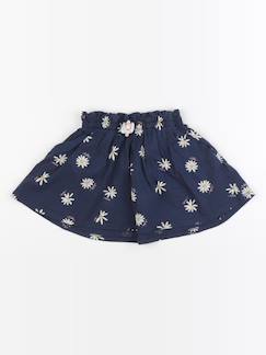 Seconde main-Jupe - 2 ans