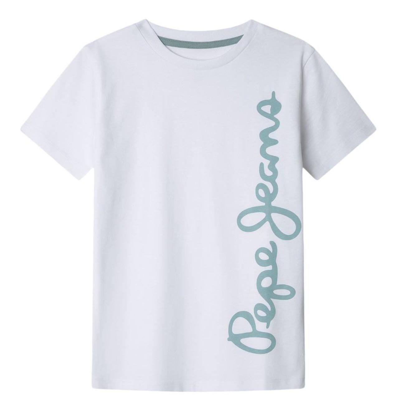 Zapatilla Arrow Layer Pepe Jeans Mujer - 36